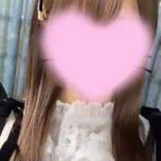 ヒメ日記 2025/06/04 17:28 投稿 みくる【従順すぎる美少女】 Minette ～ミネット～ 高崎店