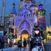 ヒメ日記 2025/07/02 16:08 投稿 みくる【従順すぎる美少女】 Minette ～ミネット～ 高崎店