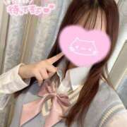 ヒメ日記 2025/09/27 18:18 投稿 みくる【従順すぎる美少女】 Minette ～ミネット～ 高崎店