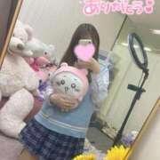 ヒメ日記 2025/09/28 02:48 投稿 みくる【従順すぎる美少女】 Minette ～ミネット～ 高崎店