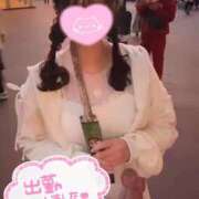 ヒメ日記 2025/10/03 15:40 投稿 みくる【従順すぎる美少女】 Minette ～ミネット～ 高崎店