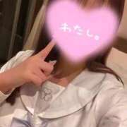 ヒメ日記 2025/10/11 15:58 投稿 みくる【従順すぎる美少女】 Minette ～ミネット～ 高崎店