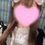 ヒメ日記 2025/10/12 01:48 投稿 みくる【従順すぎる美少女】 Minette ～ミネット～ 高崎店