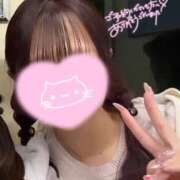 ヒメ日記 2025/10/17 22:18 投稿 みくる【従順すぎる美少女】 Minette ～ミネット～ 高崎店