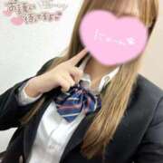 ヒメ日記 2025/10/31 15:58 投稿 みくる【従順すぎる美少女】 Minette ～ミネット～ 高崎店