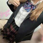 みくる【従順すぎる美少女】 昨日、ありがとう🙏🏻❕ Minette ～ミネット～ 高崎店