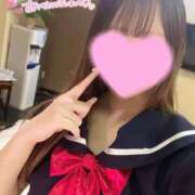 ヒメ日記 2025/11/04 13:58 投稿 みくる【従順すぎる美少女】 Minette ～ミネット～ 高崎店