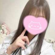 ヒメ日記 2025/11/28 14:28 投稿 みくる【従順すぎる美少女】 Minette ～ミネット～ 高崎店