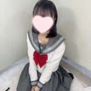 ヒメ日記 2025/02/14 00:52 投稿 みどり 派遣型リフレ秋葉原　JK SEVEN