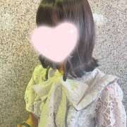 ヒメ日記 2025/02/16 00:19 投稿 みどり 派遣型リフレ秋葉原　JK SEVEN