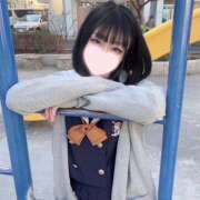 ヒメ日記 2025/02/21 16:36 投稿 みどり 派遣型リフレ秋葉原　JK SEVEN