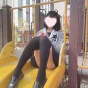 ヒメ日記 2025/02/22 12:37 投稿 みどり 派遣型リフレ秋葉原　JK SEVEN