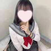 ヒメ日記 2025/02/24 22:04 投稿 みどり 派遣型リフレ秋葉原　JK SEVEN