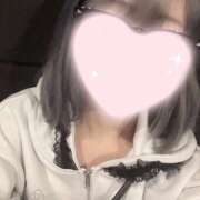 ヒメ日記 2025/03/05 23:46 投稿 みどり 派遣型リフレ秋葉原　JK SEVEN