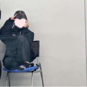 ヒメ日記 2025/03/06 13:44 投稿 みどり 派遣型リフレ秋葉原　JK SEVEN