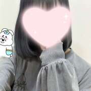 ヒメ日記 2025/03/06 23:51 投稿 みどり 派遣型リフレ秋葉原　JK SEVEN