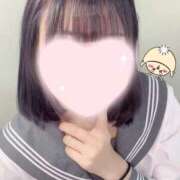 ヒメ日記 2025/03/08 12:22 投稿 みどり 派遣型リフレ秋葉原　JK SEVEN