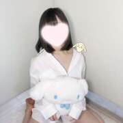 ヒメ日記 2025/03/27 12:36 投稿 みどり 派遣型リフレ秋葉原　JK SEVEN