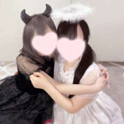 ヒメ日記 2025/03/30 19:34 投稿 みどり 派遣型リフレ秋葉原　JK SEVEN