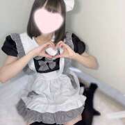 ヒメ日記 2025/04/03 23:33 投稿 みどり 派遣型リフレ秋葉原　JK SEVEN