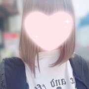 ヒメ日記 2025/04/05 12:03 投稿 みどり 派遣型リフレ秋葉原　JK SEVEN