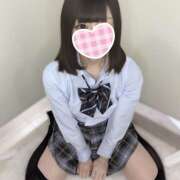 ヒメ日記 2025/04/06 00:38 投稿 みどり 派遣型リフレ秋葉原　JK SEVEN