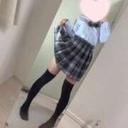 ヒメ日記 2025/04/08 21:08 投稿 みどり 派遣型リフレ秋葉原　JK SEVEN