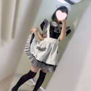 ヒメ日記 2025/04/13 12:26 投稿 みどり 派遣型リフレ秋葉原　JK SEVEN