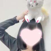 ヒメ日記 2025/04/20 13:41 投稿 みどり 派遣型リフレ秋葉原　JK SEVEN