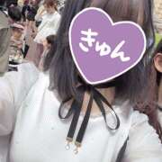 ヒメ日記 2025/04/25 23:22 投稿 みどり 派遣型リフレ秋葉原　JK SEVEN