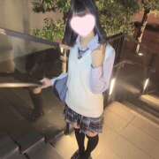 ヒメ日記 2025/04/27 22:47 投稿 みどり 派遣型リフレ秋葉原　JK SEVEN