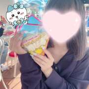 ヒメ日記 2025/04/30 22:25 投稿 みどり 派遣型リフレ秋葉原　JK SEVEN