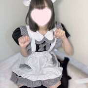 ヒメ日記 2025/05/10 14:55 投稿 みどり 派遣型リフレ秋葉原　JK SEVEN