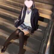 ヒメ日記 2025/05/24 23:25 投稿 みどり 派遣型リフレ秋葉原　JK SEVEN