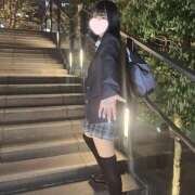 ヒメ日記 2025/06/10 00:57 投稿 みどり 派遣型リフレ秋葉原　JK SEVEN