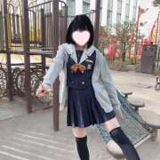 ヒメ日記 2025/06/17 23:10 投稿 みどり 派遣型リフレ秋葉原　JK SEVEN