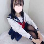 ヒメ日記 2025/07/05 23:13 投稿 みどり 派遣型リフレ秋葉原　JK SEVEN