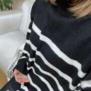 ヒメ日記 2025/01/14 10:33 投稿 仲村みう プルデリR40