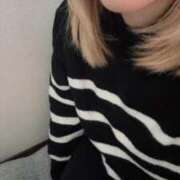 ヒメ日記 2025/01/15 10:33 投稿 仲村みう プルデリR40