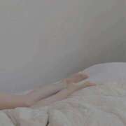 ヒメ日記 2025/05/20 17:05 投稿 仲村みう プルデリR40