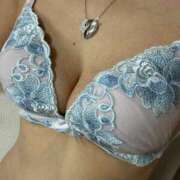 ヒメ日記 2025/05/28 11:06 投稿 仲村みう プルデリR40