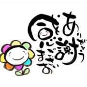 ヒメ日記 2025/12/23 10:52 投稿 仲村みう プルデリR40