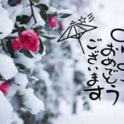ヒメ日記 2026/01/04 10:44 投稿 仲村みう プルデリR40