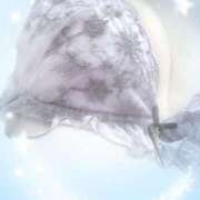 ヒメ日記 2026/01/19 11:01 投稿 仲村みう プルデリR40