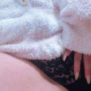 ヒメ日記 2026/01/29 10:59 投稿 仲村みう プルデリR40