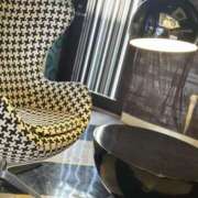 ヒメ日記 2026/02/02 18:06 投稿 仲村みう プルデリR40