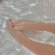 ヒメ日記 2026/02/17 10:49 投稿 仲村みう プルデリR40