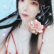 ヒメ日記 2024/12/25 15:06 投稿 れおな 玉乱☆痴（たまらんち）