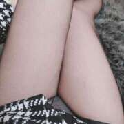 ヒメ日記 2024/12/25 18:00 投稿 れおな 玉乱☆痴（たまらんち）