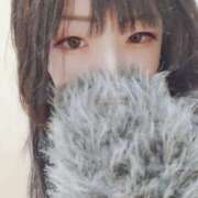 ヒメ日記 2025/01/04 18:03 投稿 れおな 玉乱☆痴（たまらんち）